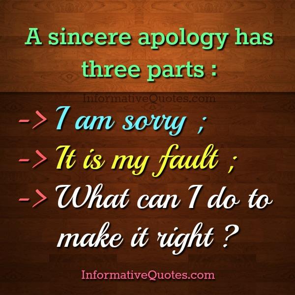 a-sincere-apology-has-three-parts-informative-quotes