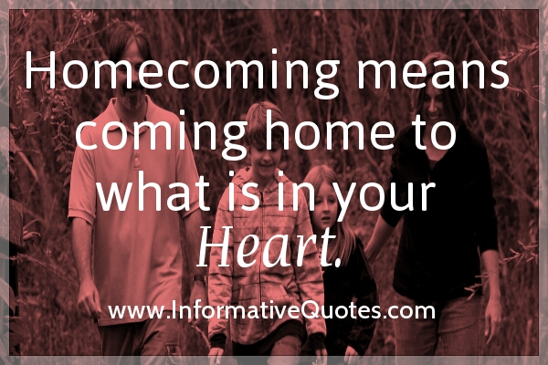 what-does-homecoming-mean-informative-quotes