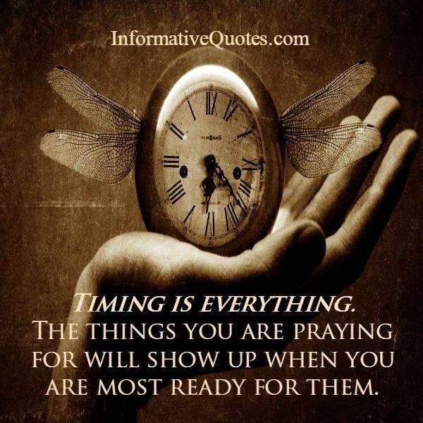 Everything in time. Everything время. Timing is everything. Time for everything. Timing is everything перевод.